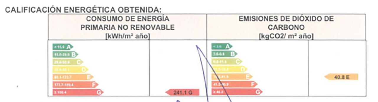 Villa Bendex Estepona Costa Del Sol 외부 사진